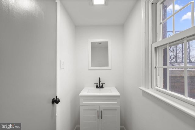 9506 CALTOR LN, Fort Washington, MD 20744