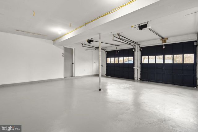 9506 CALTOR LN, Fort Washington, MD 20744