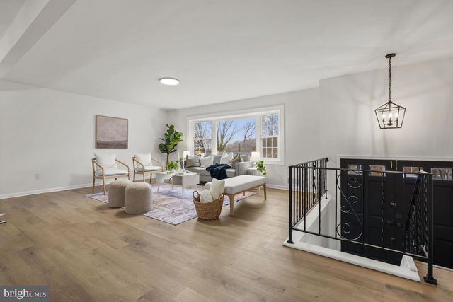 9506 CALTOR LN, Fort Washington, MD 20744