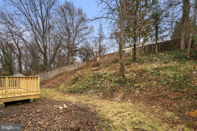 9506 CALTOR LN, Fort Washington, MD 20744