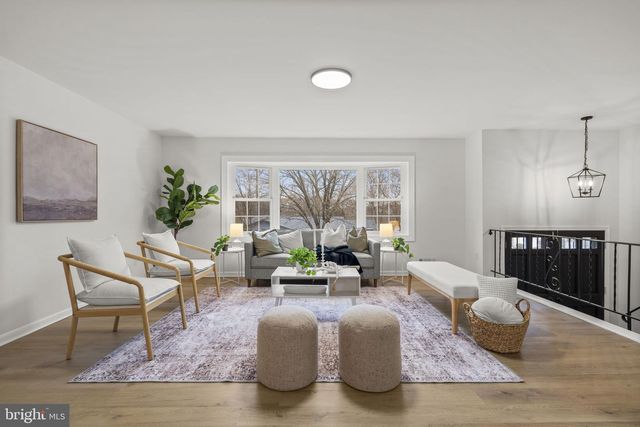 9506 CALTOR LN, Fort Washington, MD 20744