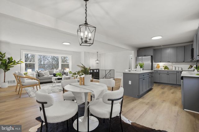 9506 CALTOR LN, Fort Washington, MD 20744