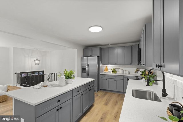 9506 CALTOR LN, Fort Washington, MD 20744