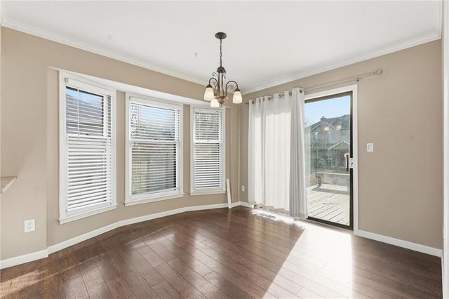 410 NE Corsicana Street, Lee's Summit, MO 64086