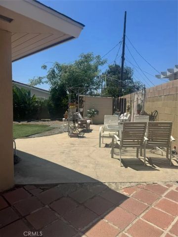 1439 W Kiama, Anaheim, CA 92802