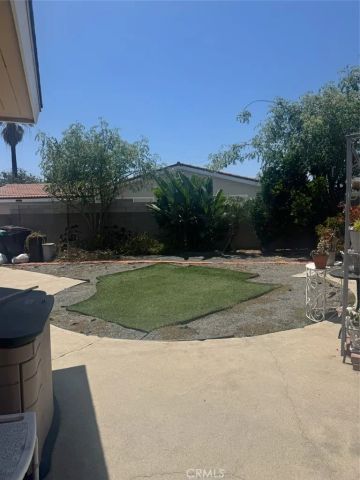 1439 W Kiama, Anaheim, CA 92802