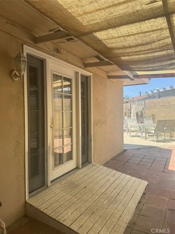 1439 W Kiama, Anaheim, CA 92802