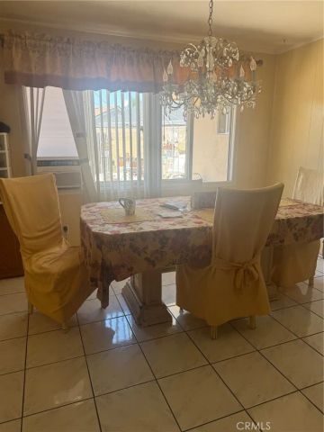 1439 W Kiama, Anaheim, CA 92802