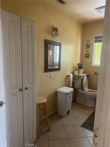 1439 W Kiama, Anaheim, CA 92802