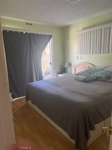 1439 W Kiama, Anaheim, CA 92802