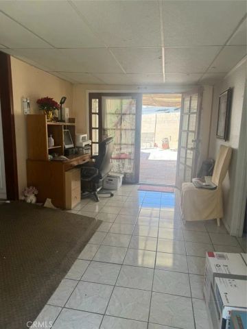 1439 W Kiama, Anaheim, CA 92802