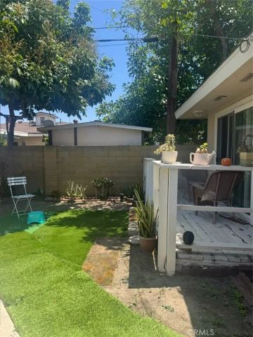 1439 W Kiama, Anaheim, CA 92802