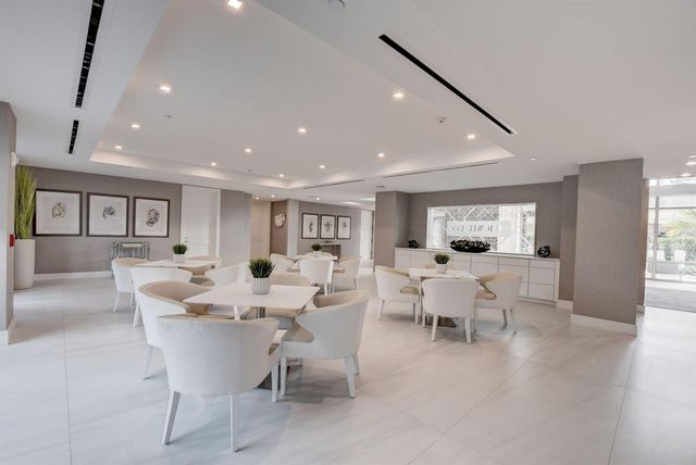 155 E Boca Raton Road Th3, Boca Raton, FL 33432