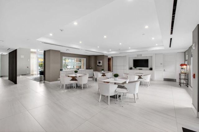 155 E Boca Raton Road Th3, Boca Raton, FL 33432
