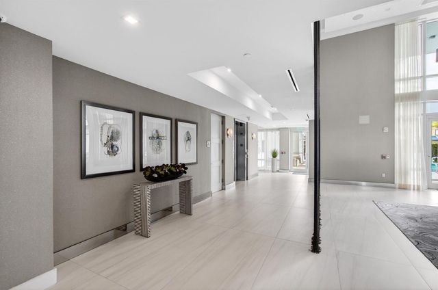 155 E Boca Raton Road Th3, Boca Raton, FL 33432