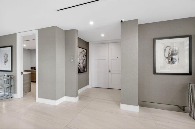 155 E Boca Raton Road Th3, Boca Raton, FL 33432