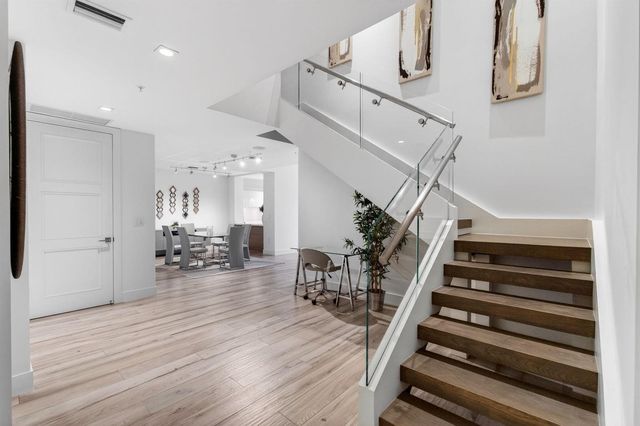 155 E Boca Raton Road Th3, Boca Raton, FL 33432