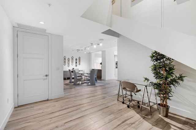 155 E Boca Raton Road Th3, Boca Raton, FL 33432