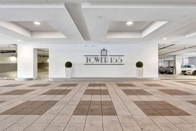 155 E Boca Raton Road Th3, Boca Raton, FL 33432