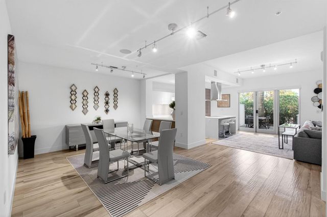 155 E Boca Raton Road Th3, Boca Raton, FL 33432