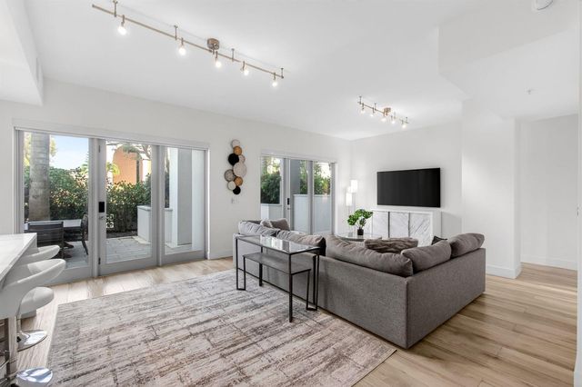 155 E Boca Raton Road Th3, Boca Raton, FL 33432