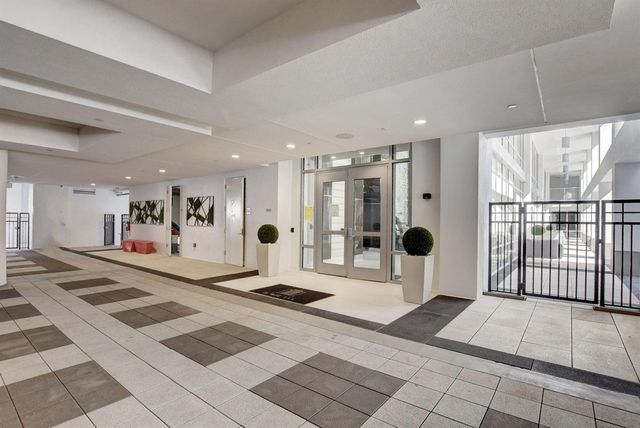 155 E Boca Raton Road Th3, Boca Raton, FL 33432