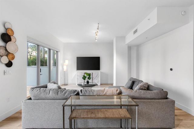 155 E Boca Raton Road Th3, Boca Raton, FL 33432