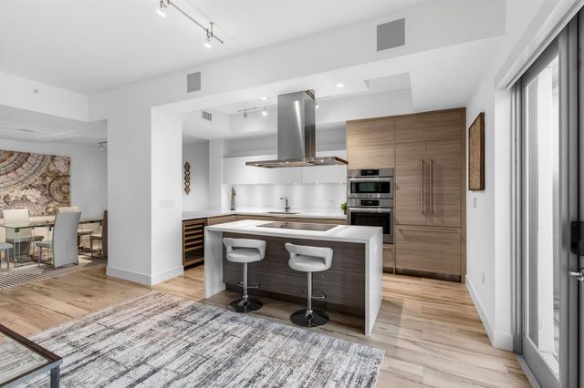 155 E Boca Raton Road Th3, Boca Raton, FL 33432