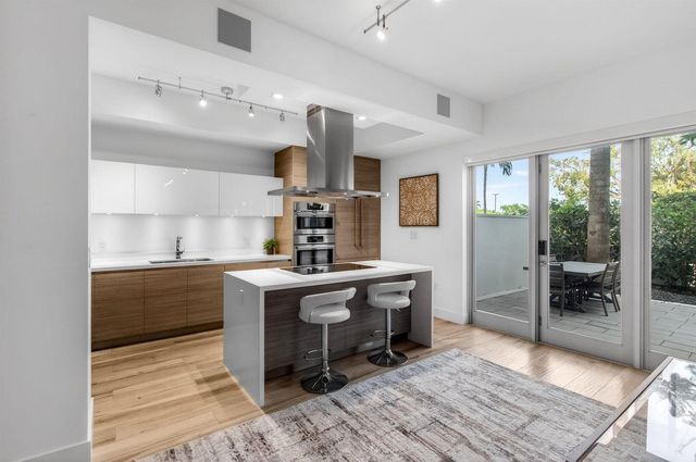 155 E Boca Raton Road Th3, Boca Raton, FL 33432