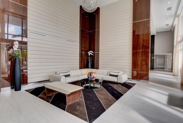 155 E Boca Raton Road Th3, Boca Raton, FL 33432