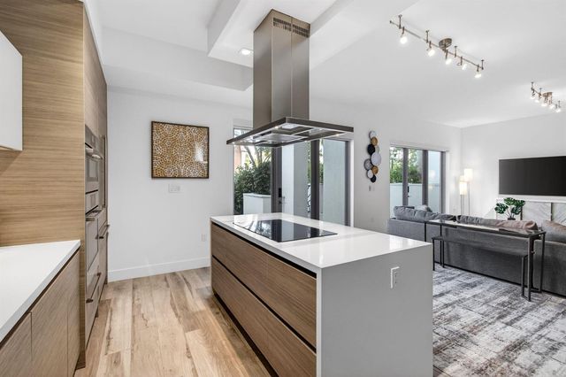 155 E Boca Raton Road Th3, Boca Raton, FL 33432