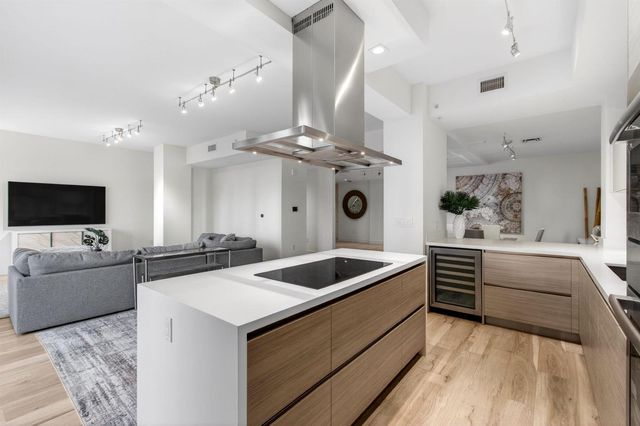 155 E Boca Raton Road Th3, Boca Raton, FL 33432