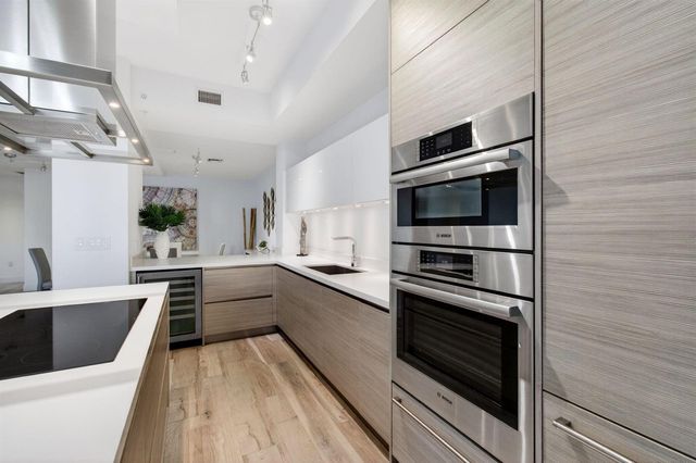 155 E Boca Raton Road Th3, Boca Raton, FL 33432