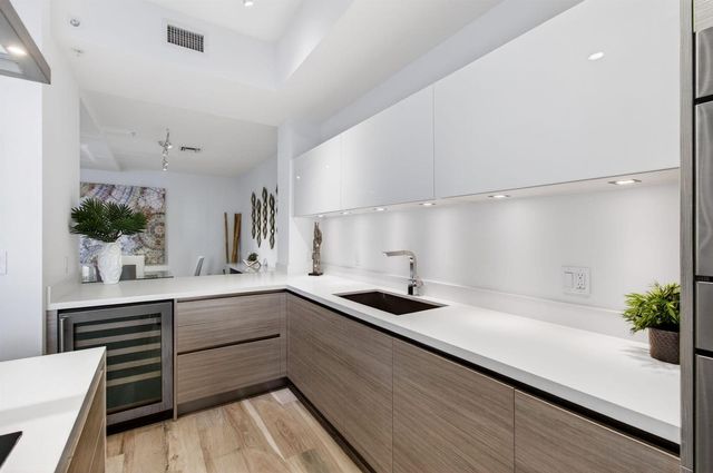 155 E Boca Raton Road Th3, Boca Raton, FL 33432