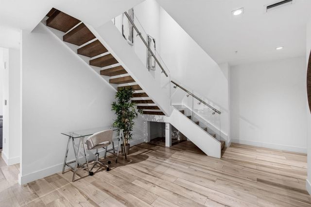 155 E Boca Raton Road Th3, Boca Raton, FL 33432