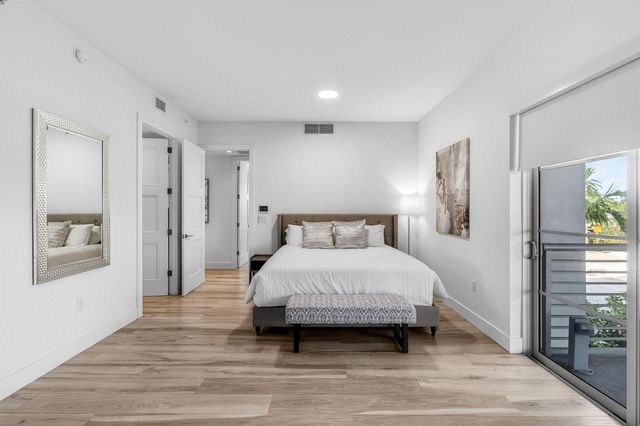 155 E Boca Raton Road Th3, Boca Raton, FL 33432