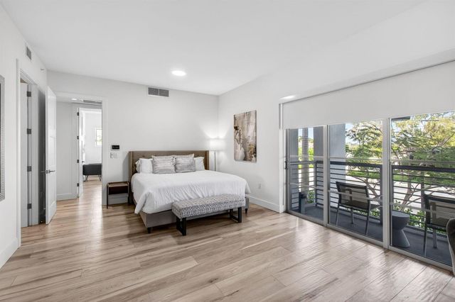 155 E Boca Raton Road Th3, Boca Raton, FL 33432