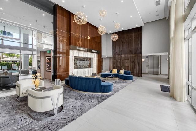 155 E Boca Raton Road Th3, Boca Raton, FL 33432