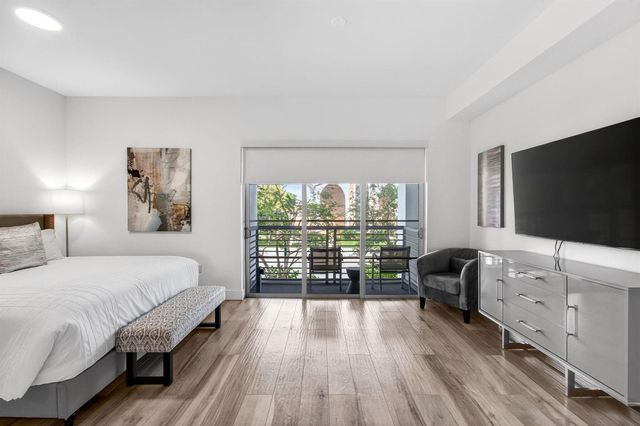 155 E Boca Raton Road Th3, Boca Raton, FL 33432
