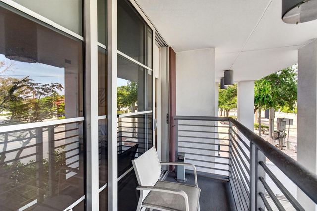 155 E Boca Raton Road Th3, Boca Raton, FL 33432