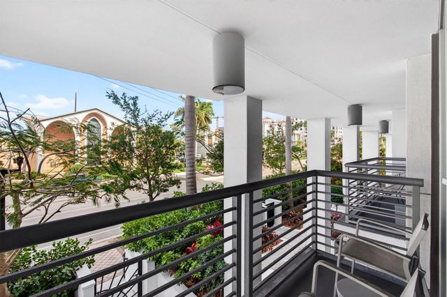 155 E Boca Raton Road Th3, Boca Raton, FL 33432