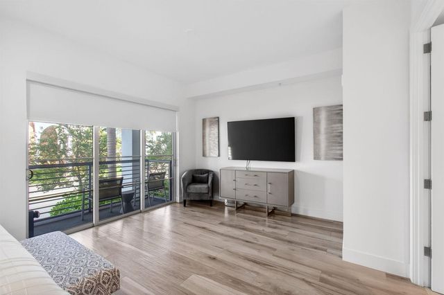155 E Boca Raton Road Th3, Boca Raton, FL 33432
