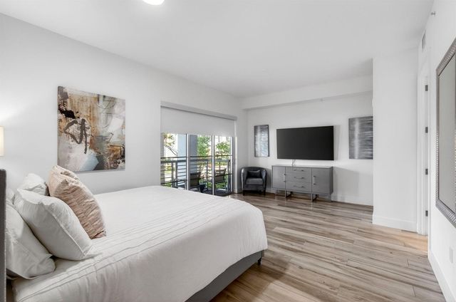 155 E Boca Raton Road Th3, Boca Raton, FL 33432