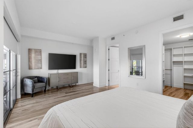 155 E Boca Raton Road Th3, Boca Raton, FL 33432