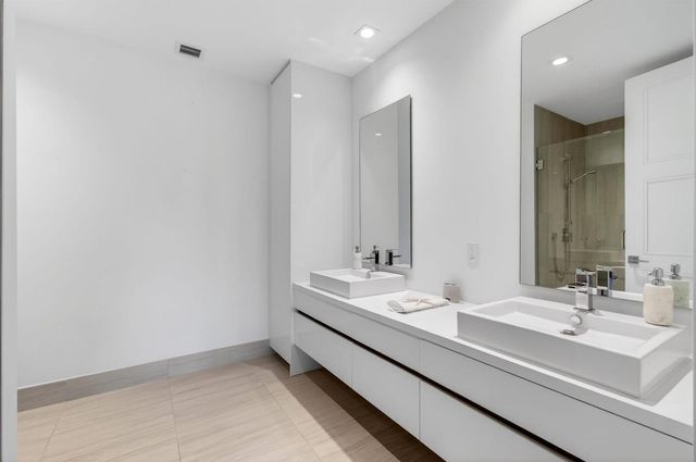155 E Boca Raton Road Th3, Boca Raton, FL 33432