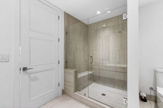 155 E Boca Raton Road Th3, Boca Raton, FL 33432