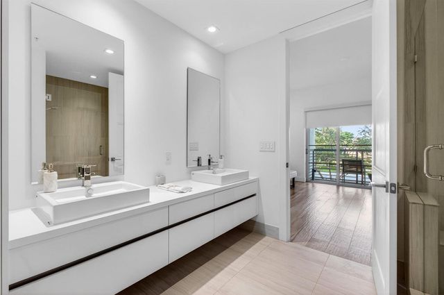 155 E Boca Raton Road Th3, Boca Raton, FL 33432