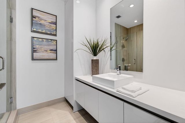 155 E Boca Raton Road Th3, Boca Raton, FL 33432