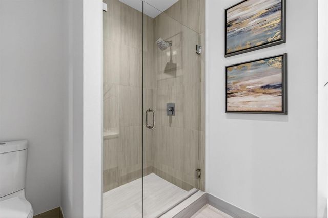 155 E Boca Raton Road Th3, Boca Raton, FL 33432