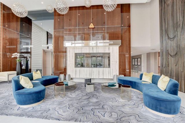 155 E Boca Raton Road Th3, Boca Raton, FL 33432